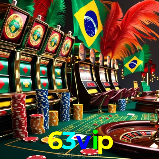 Download de jogos no 63vip: lançamentos e clássicos