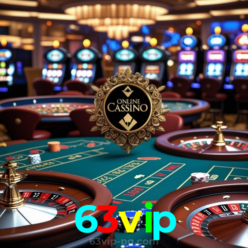 Apostas no 63vip — app mobile, alertas e melhores cotações