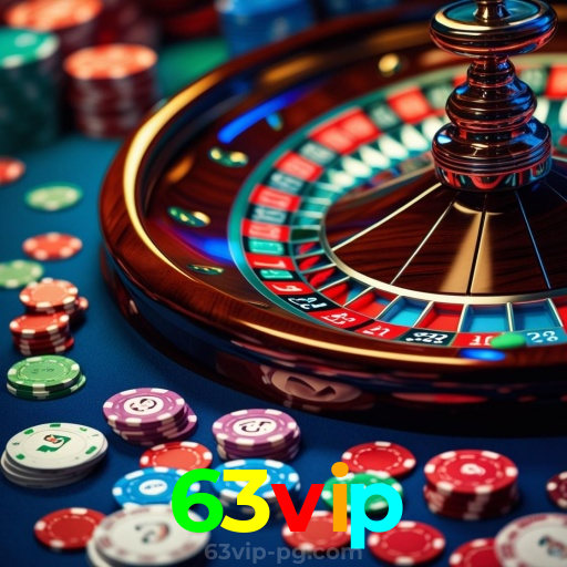 Jogo Crash | 63vip: retornos altos, PIX e cashout em minutos
