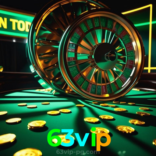 ✨ Login no Clube VIP do 63vip | Apostas Premium Esperam por Você 🎯