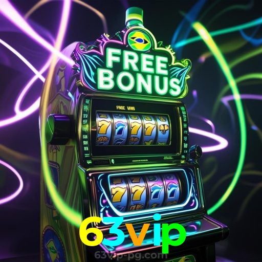 Download de jogos no 63vip: lançamentos e clássicos