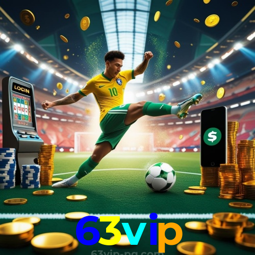 Recomendados pela comunidade do 63vip — notas e reviews