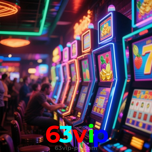 Recomendados pela comunidade do 63vip — notas e reviews