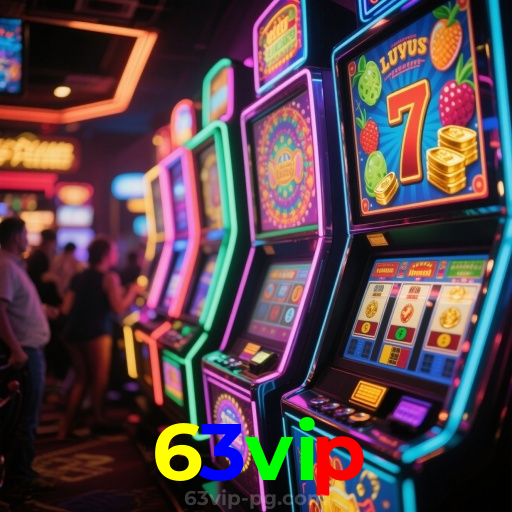 63vip GAME Apostas - Principais Probabilidades Esportivas