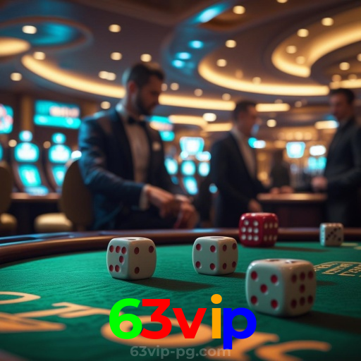 Jogo Crash | 63vip: retornos altos, PIX e cashout em minutos