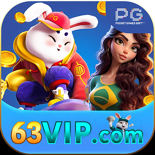 63vip